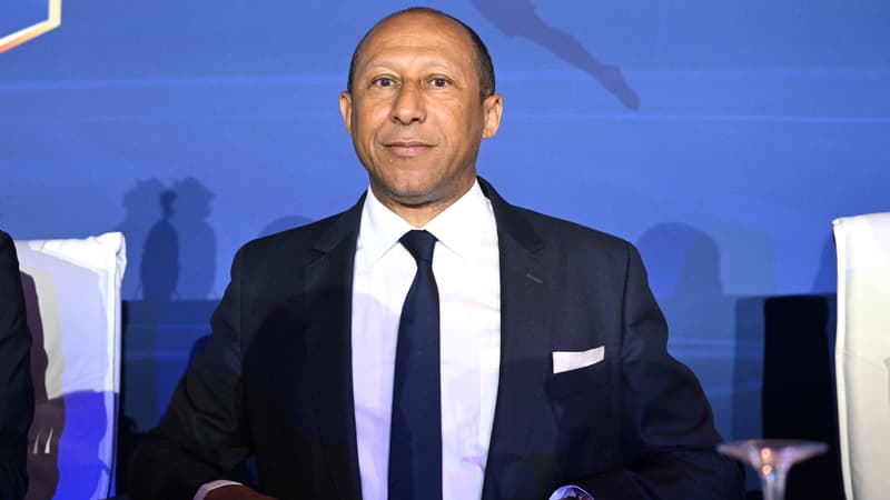 Arbitrage: le dilemme de Diallo
