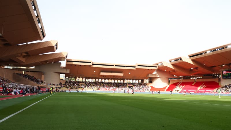 DIRECT. Ligue 1: toutes les infos avant la 30e journée, avec PSG-OL et Brest-Monaco au programme