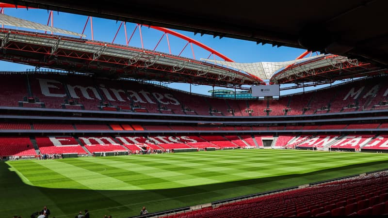 Benfica-OM: les billets des supporteurs marseillais ne sont plus valables, les avocats du club s’activent