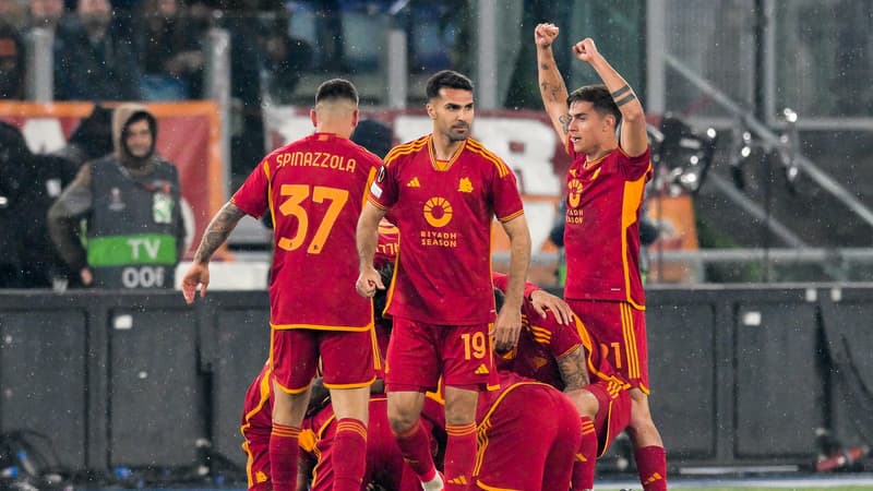 Indice UEFA: il n’y aura sans doute pas de 5e représentant français en Ligue des champions la saison prochaine