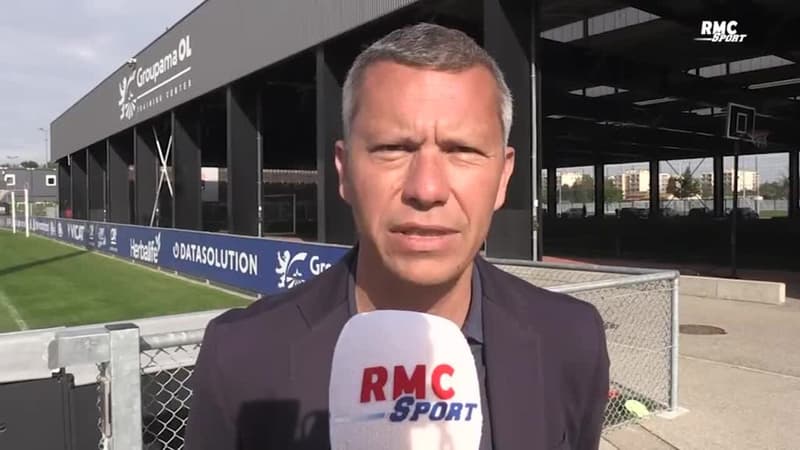Ligue des champions (F) : la stratégie payante de l’OL qui va exploser son record d’affluence face au PSG