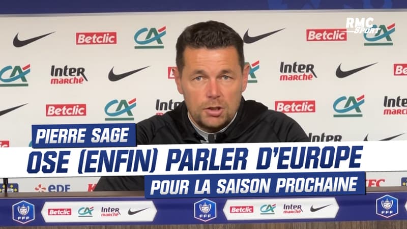 Lyon 3-0 Valenciennes : Sage ose (enfin) parler d’Europe