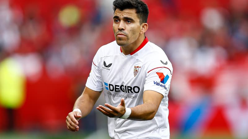 Acuna traité de “singe”: fermeture partielle de stade prononcée après les cris racistes lors de Getafe-Séville