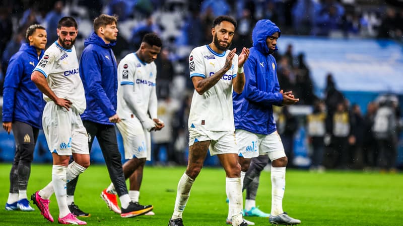 INFO RMC SPORT. Les craintes de l’OM sur l’interdiction imminente de déplacement pour les supporteurs de Benfica