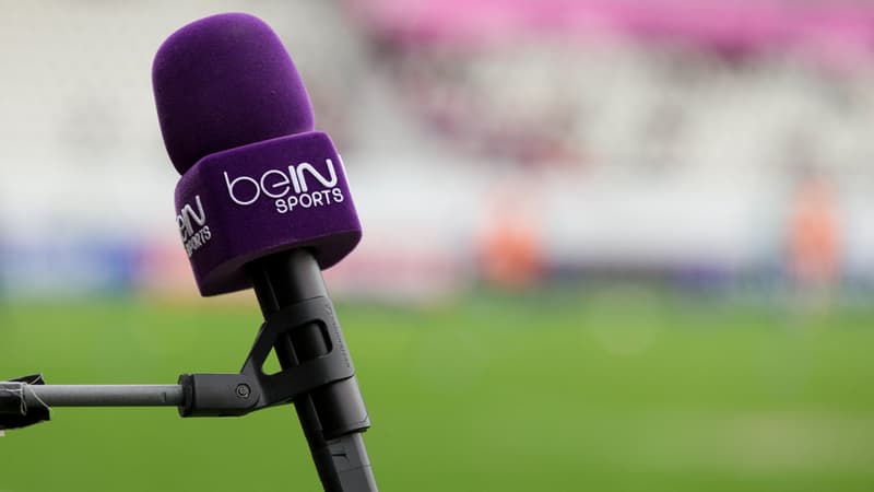 Droits TV de la Ligue 1: beIN Sports va “tout prendre” et s’entendre avec Canal+, selon Daniel Riolo