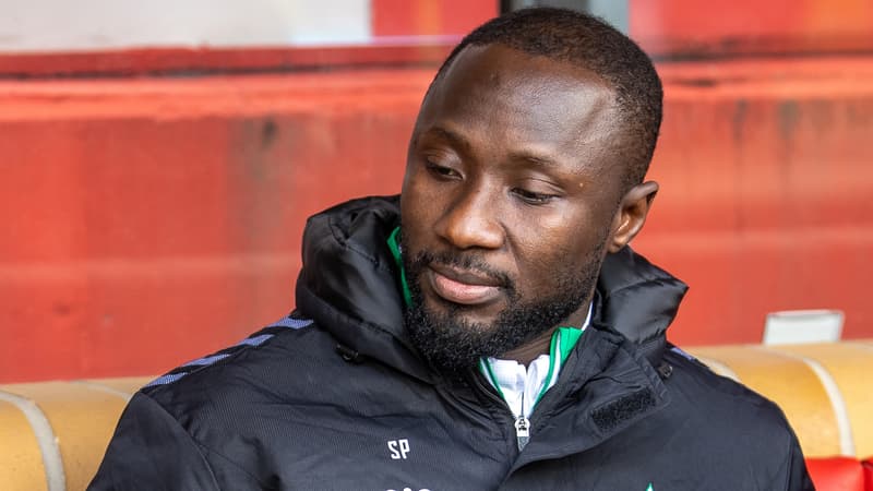 Bundesliga: accusé d’avoir séché un match, Naby Keita refuse que le Werder Brême “vienne ternir” son image