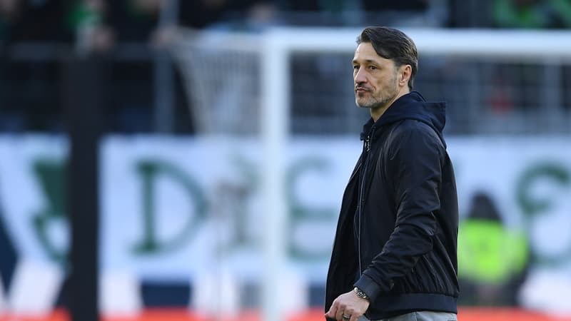 Liverpool: l’étonnant nom évoqué pour succéder à Jürgen Klopp en fin de saison