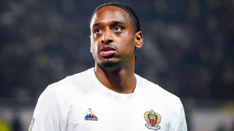 Un report du match entre Nice et le PSG avant la Ligue des champions? L’avis des Niçois