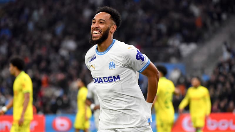 DIRECT. Benfica-OM, J-3: suivez en live les infos avant le quart de finale aller de Ligue Europa