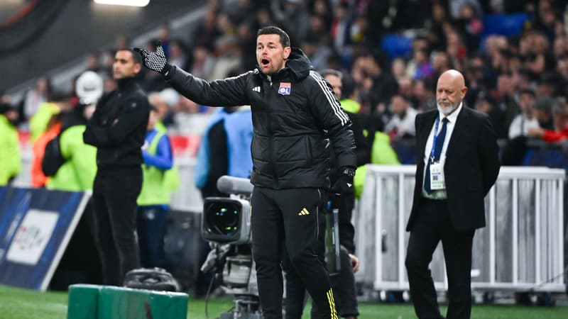 “La DTN va empêcher Pierre Sage de passer son diplôme d’entraîneur”, assure Daniel Riolo