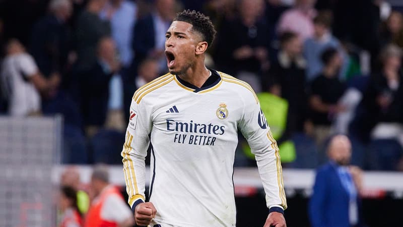 Liga: invincibilité, attaque, défense… Les records que le Real peut faire tomber d’ici la fin de saison
