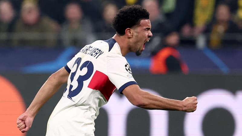 PSG-Barça: comment les deux clubs ont placé la jeunesse au cœur de leurs projets (mais différemment)