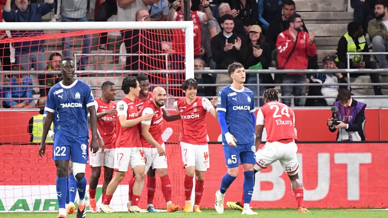 OM: “Qui peut venir avec si peu de garanties?” Rothen inquiet pour la quête du futur entraîneur
