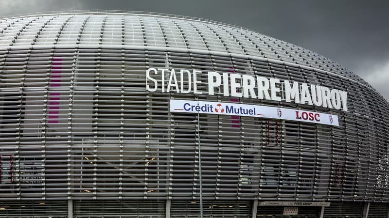 PSG-OL: comment les autorités vont gérer les fans pour cette finale de Coupe de France classée à très haut risque