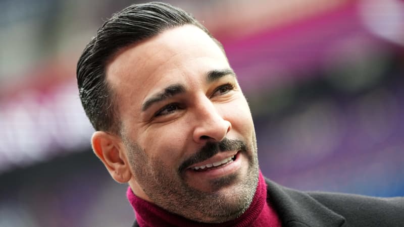 Kings World Cup: “Parce que tu es un menteur?”, l’imbroglio Adil Rami ravive la rivalité France-Espagne
