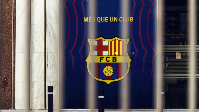 Le soulagement du Barça, relaxé par le tribunal de Barcelone dans l’affaire Negreira