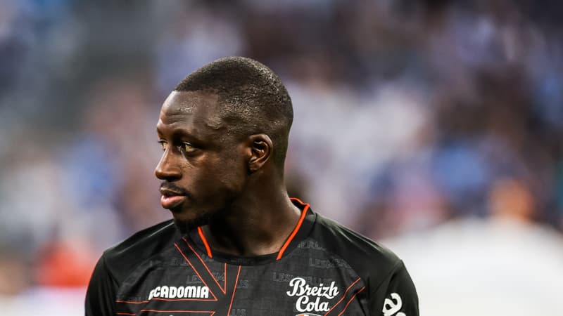 Ligue 1: Lorient relégué en Ligue 2 malgré un carton contre Clermont, Metz passera par les barrages pour un but