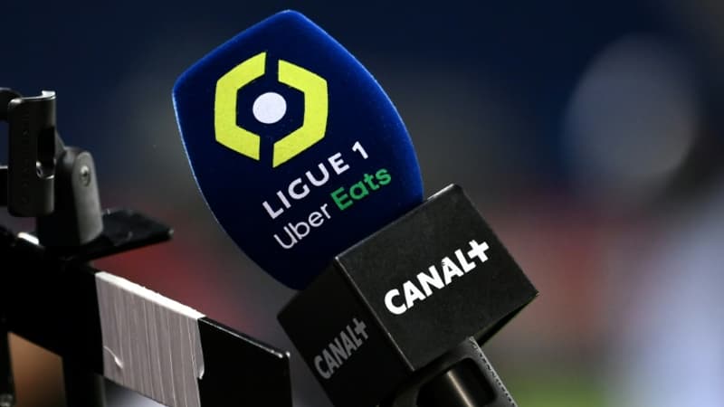 Ligue 1: combien les clubs vont toucher de la manne CVC cet été