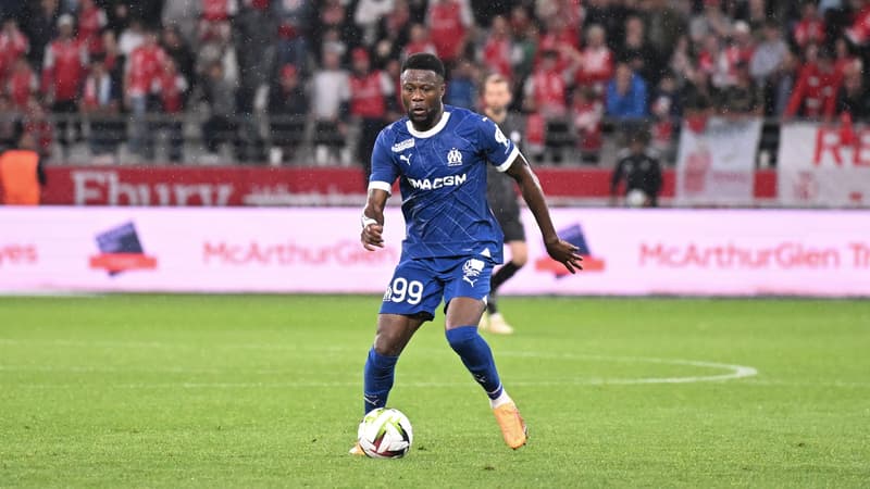 Ligue 1: ces deux scénarios assez fous dont rêve l’OM pour aller en Coupe d’Europe