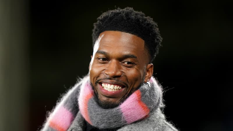 Le pronostic totalement visionnaire de Sturridge avant Bayern-Real