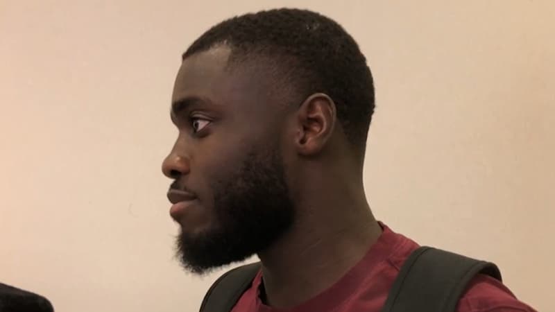 Bayern-Real: “Il y a la place”, Upamecano optimiste avant le retour en Espagne