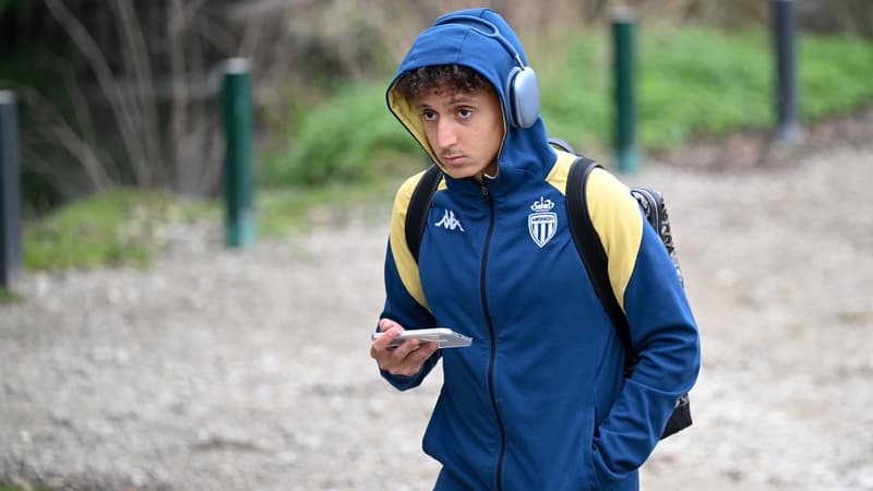 Nominations surprenantes de Ben Seghir, Elsner ou Haise: comment sont établies les listes de nommés aux Trophées UNFP