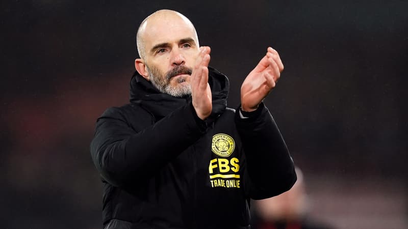 Chelsea: Enzo Maresca va succéder à Mauricio Pochettino sur le banc