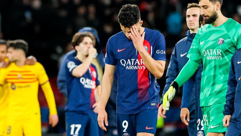 En pleine forme mais sur le banc, pourquoi Gonçalo Ramos n’a pas joué une minute contre Dortmund