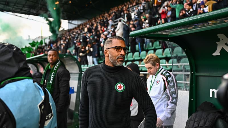 Fraude, dettes impayées: pourquoi les ennuis de 777 Partners mettent en danger le Red Star et plusieurs autres clubs