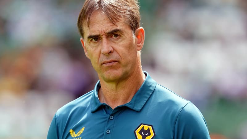 Mercato: éconduit par Rangnick, le Bayern se serait renseigné sur Julen Lopetegui pour remplacer Tuchel