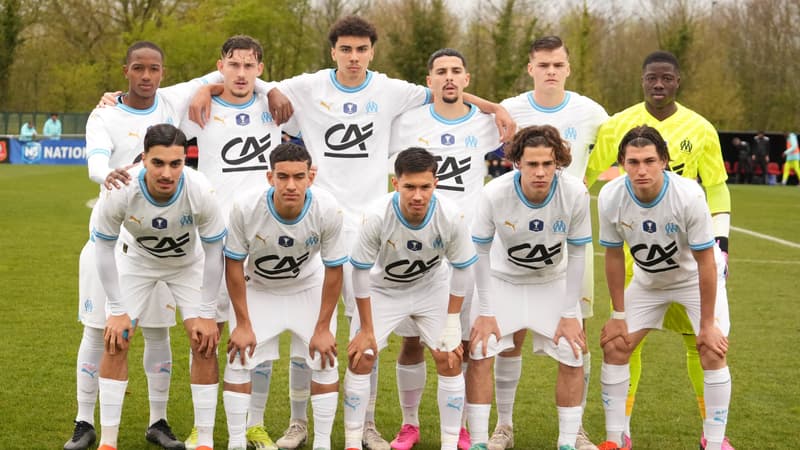 OM: pourquoi Pablo Longoria s’active pour faire évoluer le calendrier des jeunes