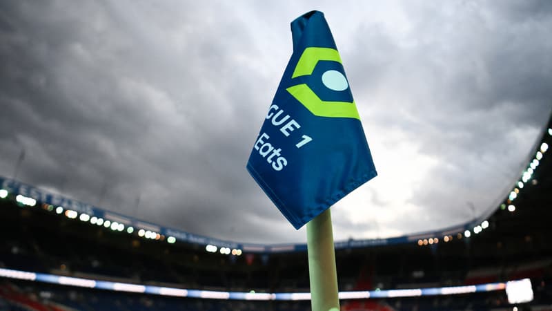 Ligue 1: pourquoi il n’y a pas de match de championnat ce dimanche 5 mai
