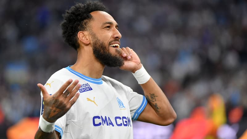 DIRECT. Ligue Europa: suivez la demi-finale aller OM-Atalanta en live, dans un Vélodrome bouillant