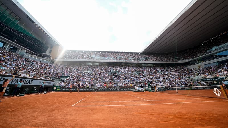 L’état de forme de Djokovic et Alcaraz, le doute Nadal, des outsiders inconstants: les questions qui se posent avant Roland-Garros