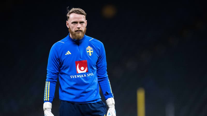 Championship: 600 pintes pour les fans et des messages personnalisés… Le gardien de Rotherham soigne ses adieux
