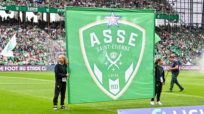 L’ASSE bientôt vendue à un groupe canadien, révolution en vue chez les Verts