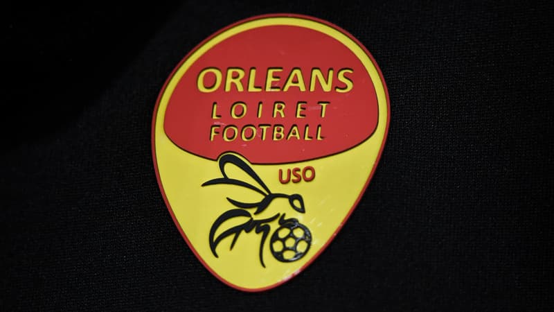 D2 féminine: “Vous nous coûtez trop cher!” le club d’Orléans va disparaître, les joueuses en colère