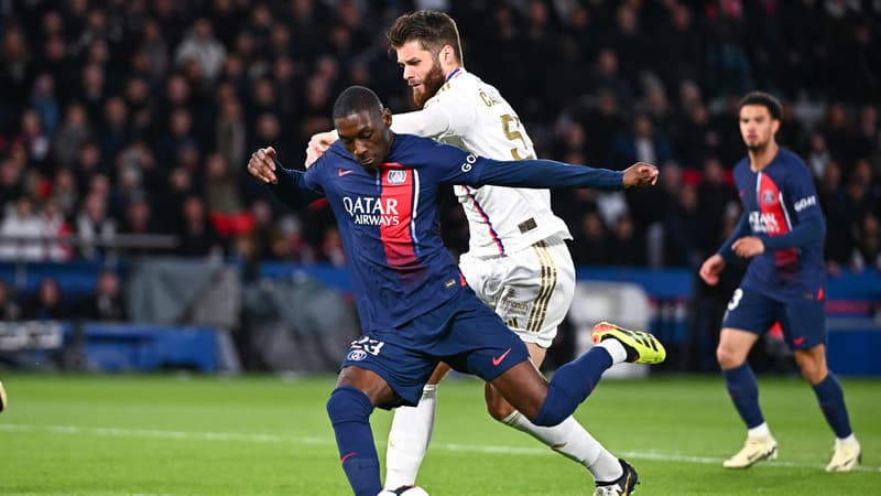 Ligue 1: pourquoi il y aura encore un enjeu après le multiplex de la dernière journée