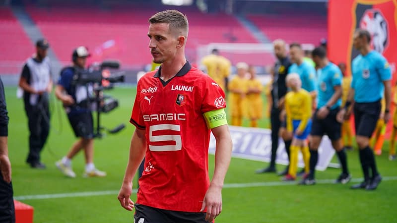 DIRECT. Metz-Rennes: suivez en live le match de la 32e journée de Ligue 1