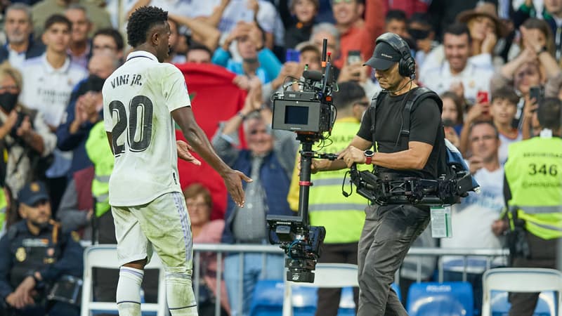 Piratage: la Liga obtient la possibilité de faire bloquer des sites de streaming et d’IPTV en France