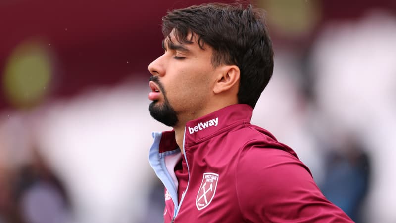 Matchs truqués et cartons volontaires: pourquoi un scandale comme celui impliquant Lucas Paqueta est peu probable en France