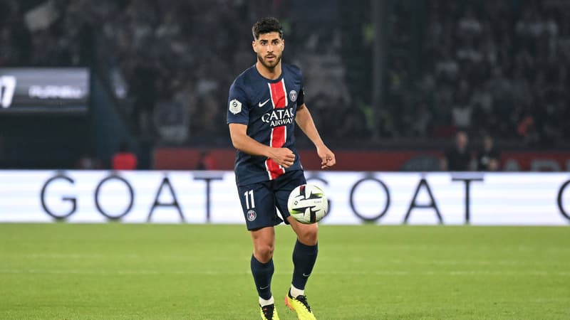 DIRECT. Suivez le multiplex de la 34e et dernière journée de Ligue 1