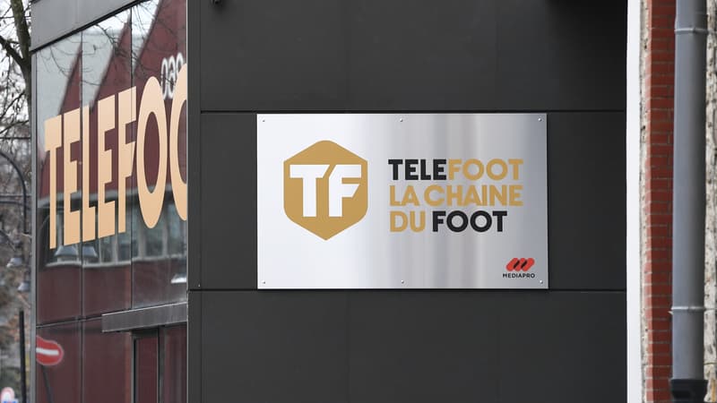 Mediapro condamné aux prud’hommes face à des journalistes pigistes