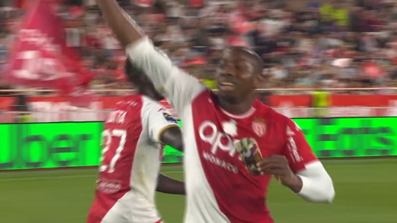 Le collectif Rouge Direct accuse Mohamed Camara et Mostafa Mohamed d’homophobie et allume la LFP