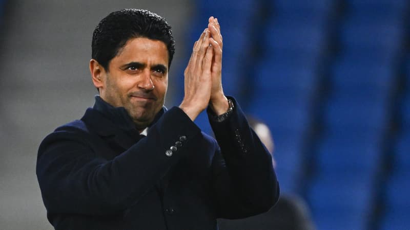 Ligue des champions: le pactole que peut toucher le PSG en cas de qualification pour la finale