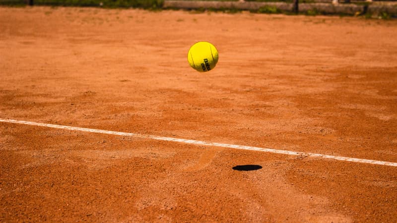 Comment voir tous les matchs de Roland Garros 2024 (night session incluses) ?