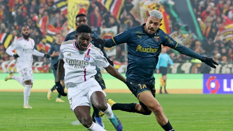 Ligue 1: la course à la 3e place, l’Europe et les barrages… Les enjeux de la dernière journée