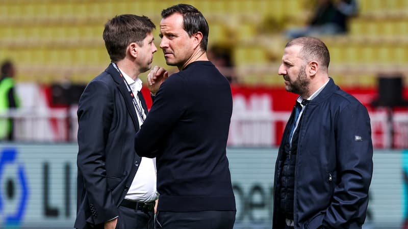 Responsabilités, changements, mercato… Après une saison ratée, l’heure du bilan et des questions à Rennes