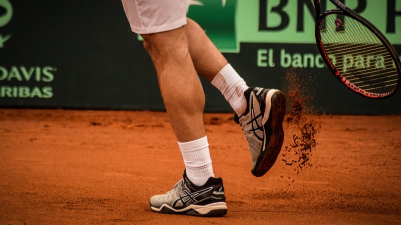 Wawrinka – Murray : sur quelle chaîne et à quelle heure voir la Night Session ce 26 mai ?