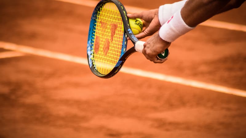 Direct Roland Garros : où regarder le tournoi en 2024 ?